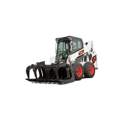 doosan bobcat skid steer|doosan bobcat korea.